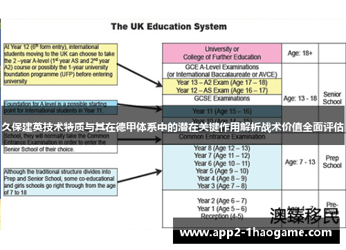 久保建英技术特质与其在德甲体系中的潜在关键作用解析战术价值全面评估